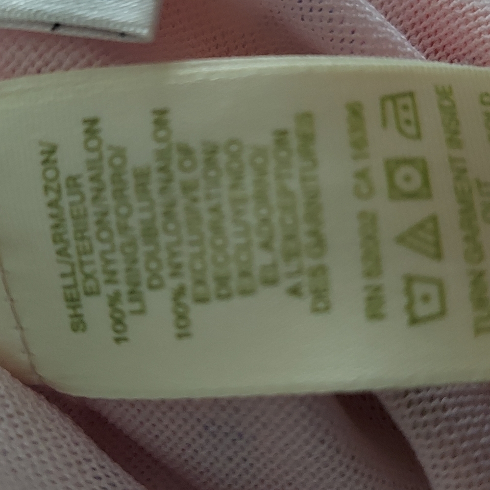 Women's Sigrid Olsen Top - image 6